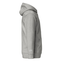 BR Unisex Stitched Hoodie - Thumbnail 39
