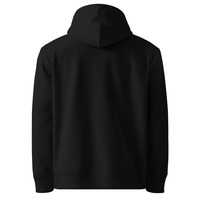 QYC Hoodie - Thumbnail 1
