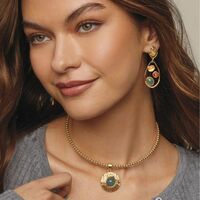 Meadow Collection - FINAL SALE - Thumbnail 1