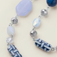 Azure Meadow Collection - FINAL SALE - Thumbnail 2