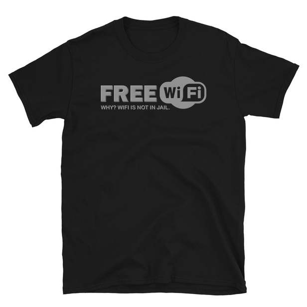 Unisex basic softstyle t shirt black front 61df8b86d0554 1024x1024