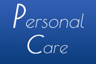 Personal Care