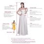 Plus Size Homecoming Dresses Prom Dresses Short with Sleeves-1