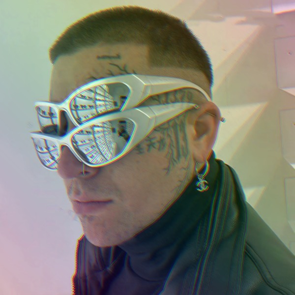 Free Shipping-CYBER Y2K SUNGLASSES · NEW ARRIVAL · Online