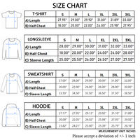 Go hawks Classic T-Shirt, Long Sleeve, Sweatshirt, Hoodie For Men Women - Thumbnail 4