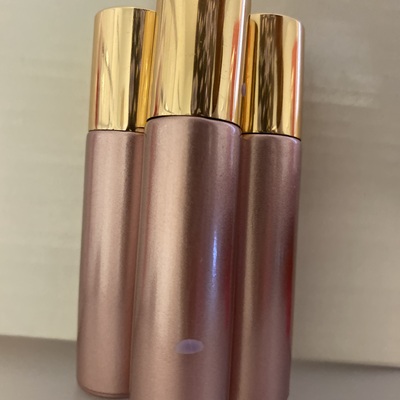Juicee couture (juicy couture type)  perfume fragrance oil