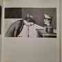 "Le Regard Geologue" Dessins 1969-1972 by Richard Aeschlimann -2