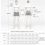  MEN GORGEOUS GOTHIC VEST-2