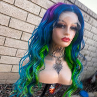 JOLLY RANCHER  - Thumbnail 3