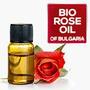 NATURAL ROSE DAY CREAM WITH RETINOL+Q10 +C 50ML-1