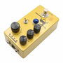 Mosky Audio The Marksman Overdrive 4 Mode Select Knob w/Toggle Option M Series-1