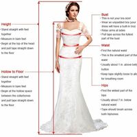Wine Red and Black Lace Applique Tulle Sweetheart Ball Gown Floor Length Evening Formal Party Prom Dress Hand Made Custom W2-5.10 - Thumbnail 1