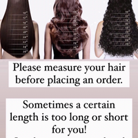 MULLET SYNTHETIC BLACK WIG - Thumbnail 6