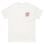 Free Shipping-IT'S NOT THE SAME GETTING HIGH WITHOUT YOU TEE-2