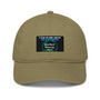 Organic dad hat-2