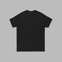 I Like Shxt Films T Shirt in Black-1