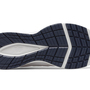 Mens New Balance 608v5 Core Cross Trainer White/Navy-4