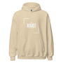 That's Rare! RARE Hoodie -3