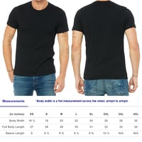Regeneration Tee PRE-ORDER - Thumbnail 1