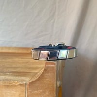 Diamond Cutter Wristband - Thumbnail 6