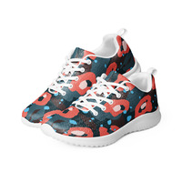 Womens athletic shoes - Thumbnail 12