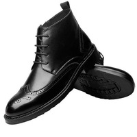 Boots - Thumbnail 1