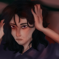 Digital BSD Print - Thumbnail 5