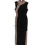 Slim dress, Cheongsam dress, Chinese dress, Qipao dress ,Woman dress, hanfu , prom dress, party dress, evening dress-2