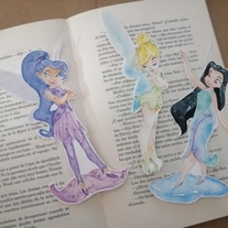 Bookmark