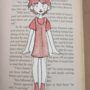 Bookmark-1