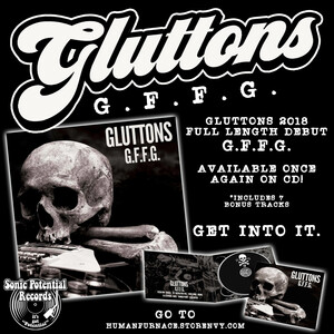 洋楽 Mr.Gates/HOUSTON CHRONICLES Vol. III file_c0d4321d15_homepage.jpg