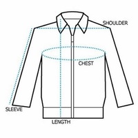 New Men Designer Genuine Cowhide Soft Biker Leather Jacket - Thumbnail 3