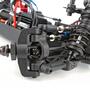 Team Associated 20190C 1/14th Reflex 14MT Brushless 4WD RTR RC Truck-4