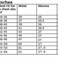 Men's Fashion navy blue biker slimfit leather jacket, Blue Leather jacket mens - Thumbnail 2