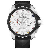 Corum Admiral Cup Men's Automatic Watch