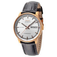 Mido Commander II Women's Automatic Watch - Thumbnail 1