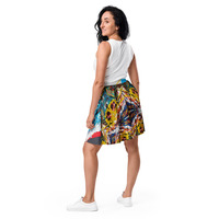 MW river skirt - Thumbnail 1