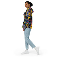 MW OOO hoodie - Thumbnail 8