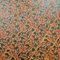 Pumpkin Patch Bookmark - Thumbnail 3