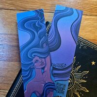 Float Bookmark - Thumbnail 7