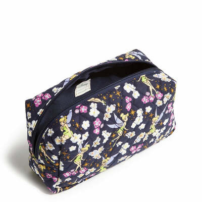 Disney outlet essential medium cosmetic
