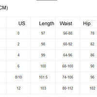 Twist V-Neck Backless Halter Neck Tops and High Waist Long Skirt Set for women 2 Piece Summer Outfits  - Thumbnail 5