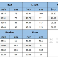  Female Women V Neck Crossover High Waist Dress Elegant Knitted Pit-striped Dresses Midi Gown - Thumbnail 4