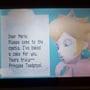 Super Mario 64 DS Nintendo DS Video Game Cartridge-2