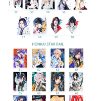 *SALE* Art Prints  - Thumbnail 4