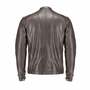  Jacket Black|Brown Real Leather Jacket Brown|Black Leather Jacket 2024-2