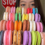 Macarons - Mixed Box of 12-4