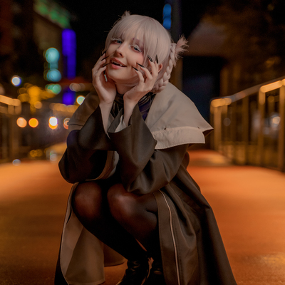 Nazuna nanakusa ver.2 - Thumbnail 2