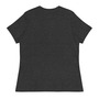 Unisex t-shirt, Earth Day T-shirt, Climate Change T-shirt, Global Warming T-shirt, Environmental T-shirt, Activist T-shirt,-1