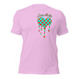 That's Rare! Love Melts Shirt-3